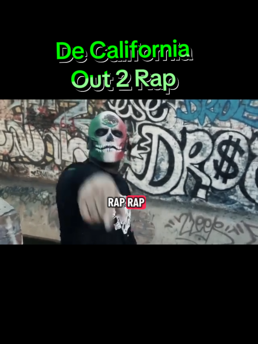 @hiphop_is_the_way