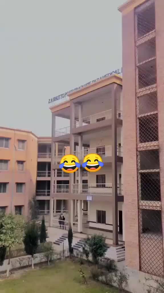 @PGPI MaFIa☠️☠️☠️🖕🖕