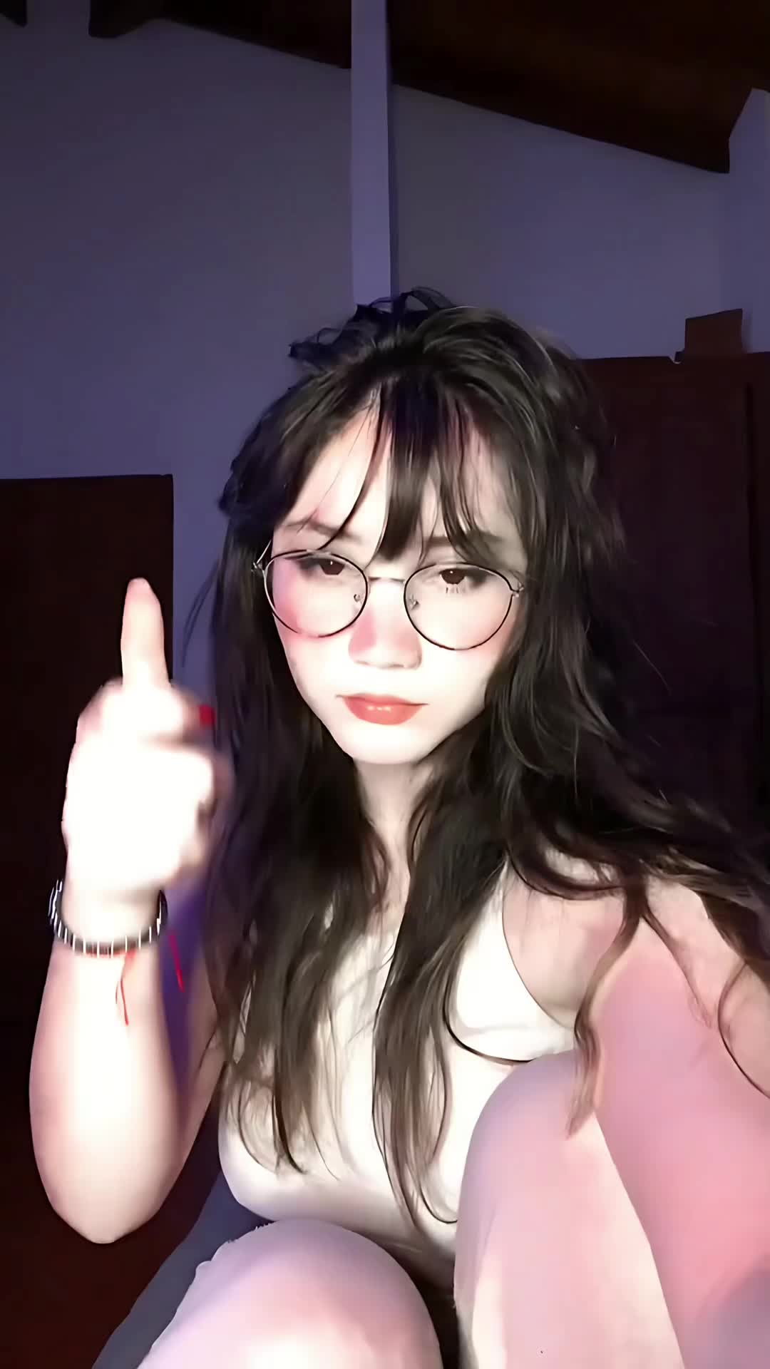 @adfd45gf