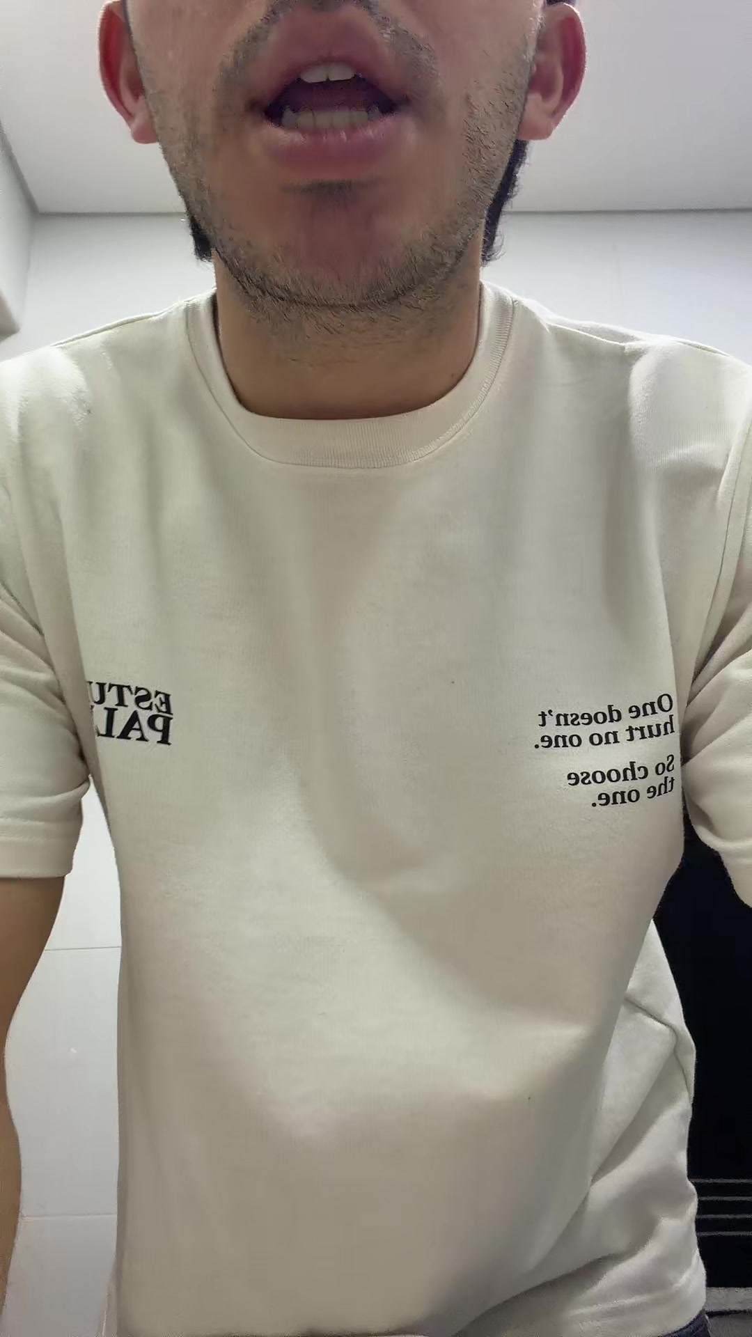 @Pablo Otero