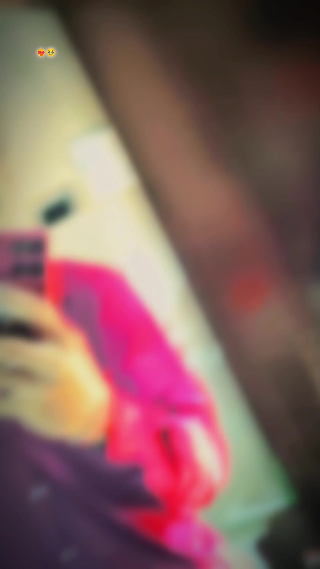 @ꌗ𝙎𝙋_𝙀𝘿𝙄𝙏𝙕😘❤️ටƤ