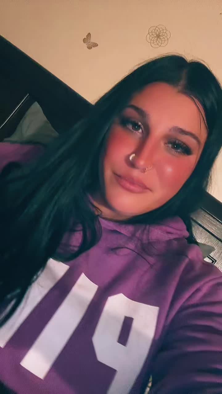 @Bianca Middleton-Durval