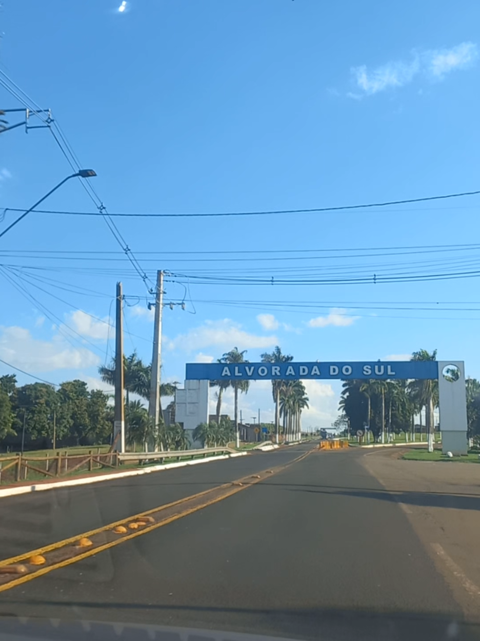 @Sirlei Campos oficial *
