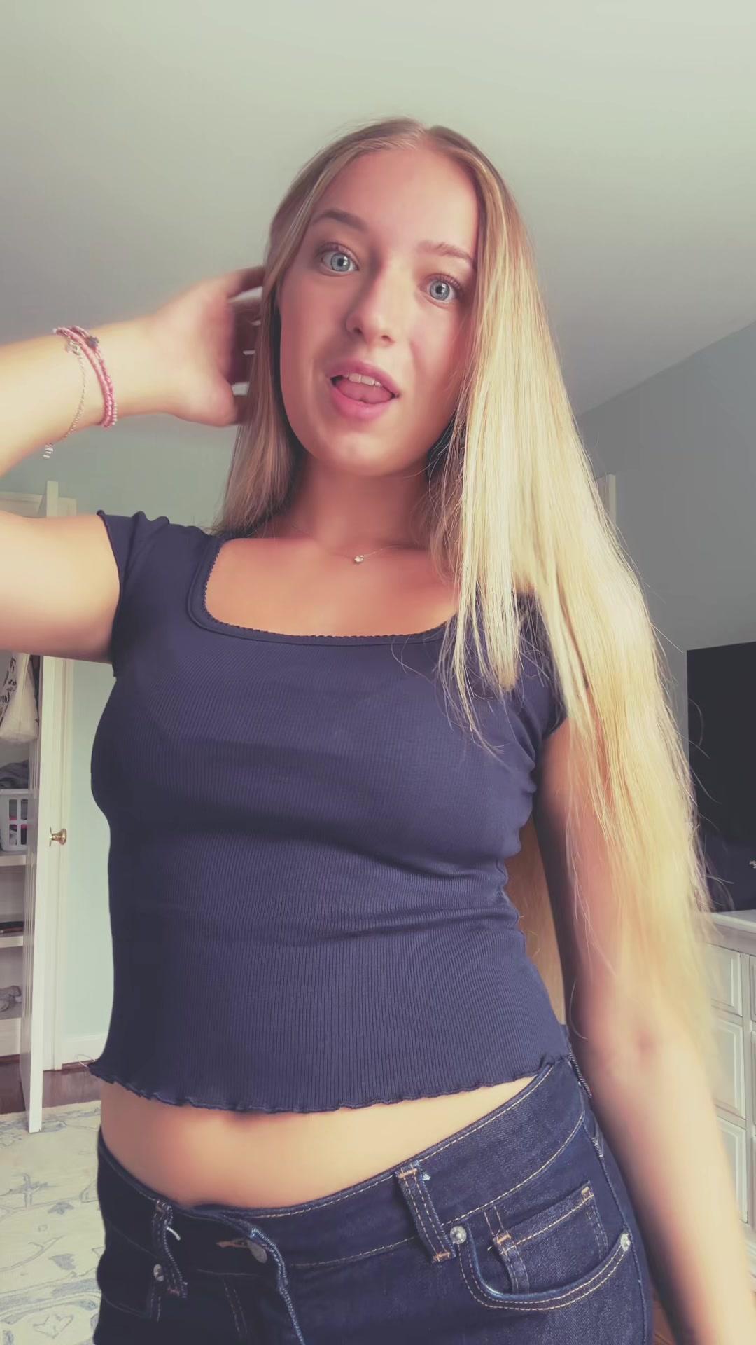@Anna-Lena