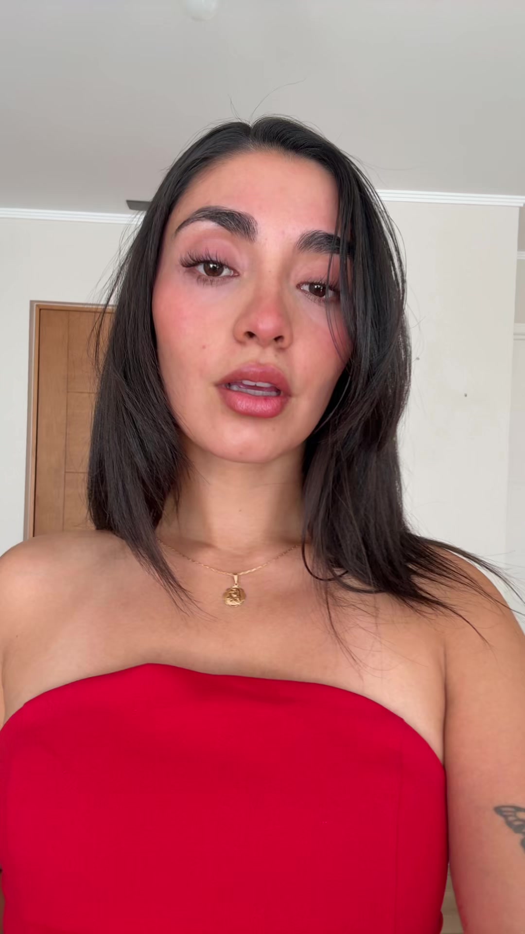 @Gabi Gálvez