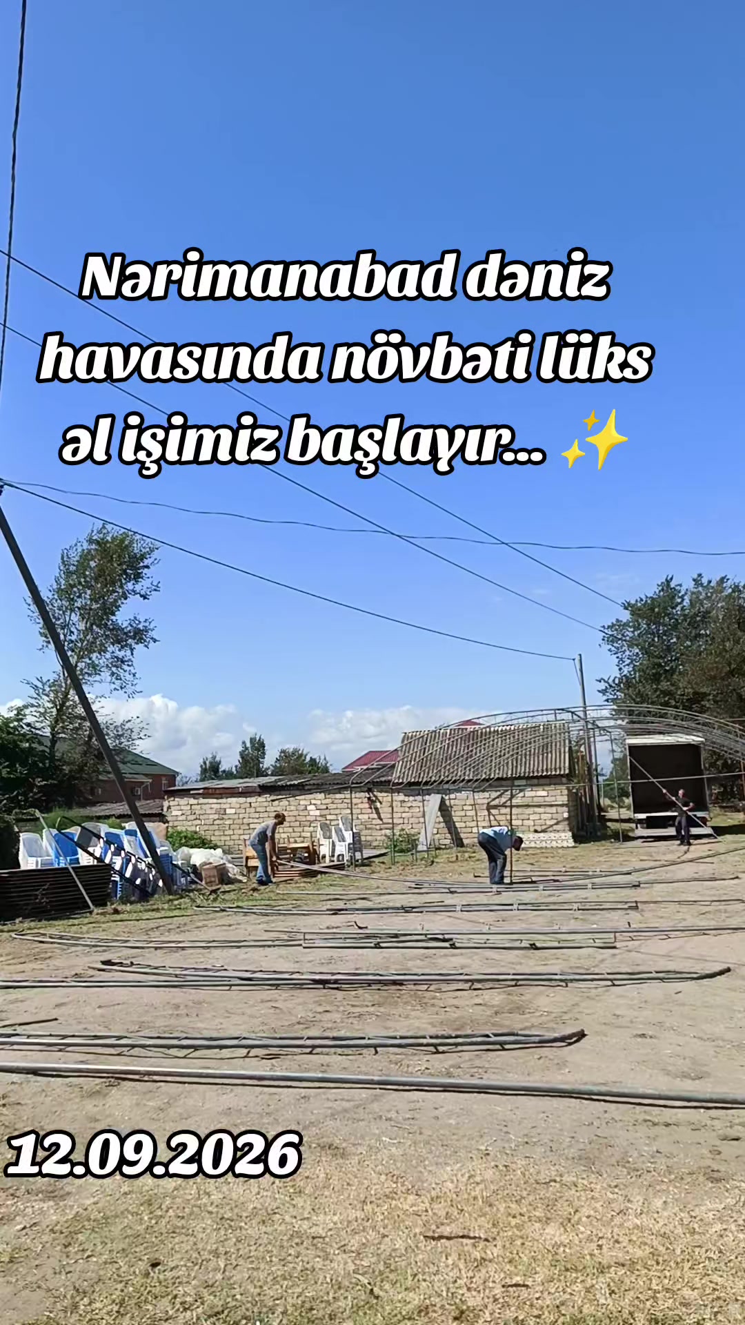 @Cənub mağar