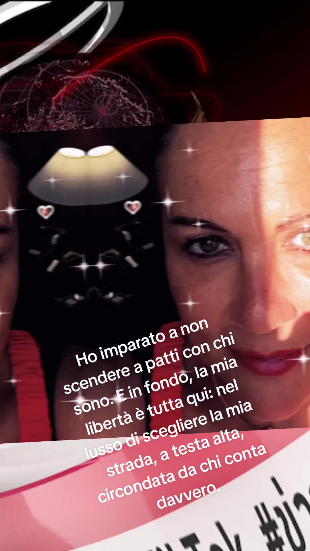 @Barbara Cirillo