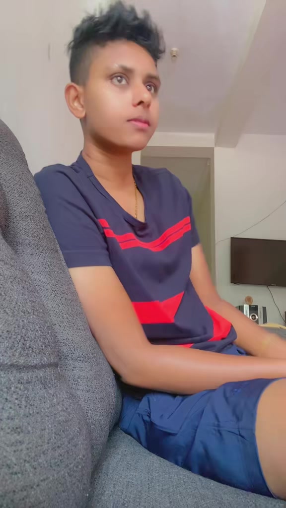 @𝗨daya_𝗡elaweera🇱🇰🕊️❤️
