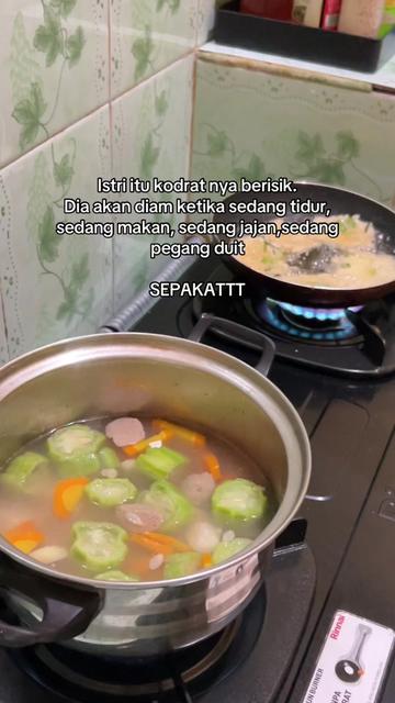 @Telor ceplok🍳