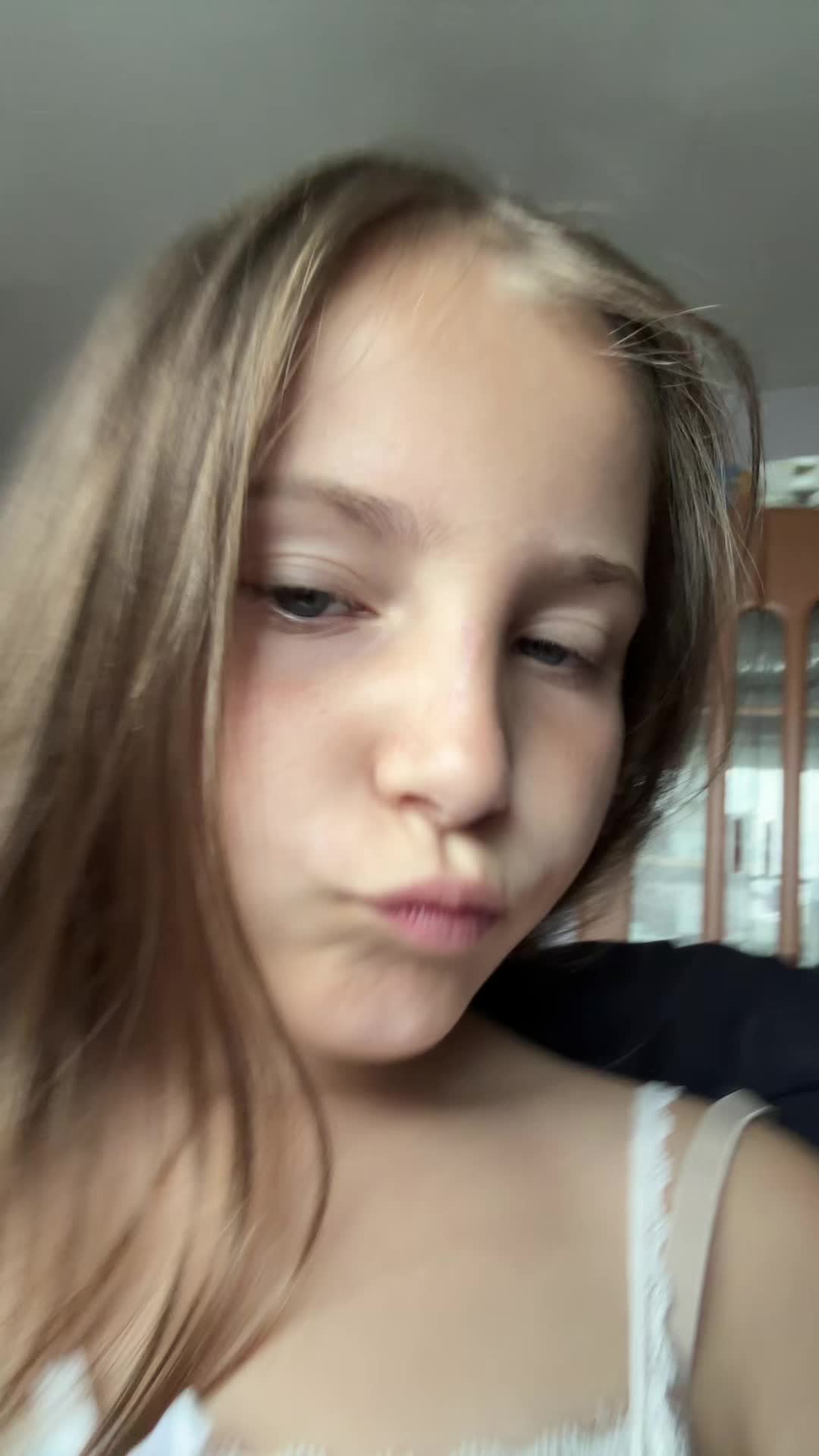 @~Olesia