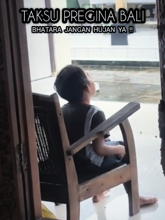 @TAKSU PREGINA BALI