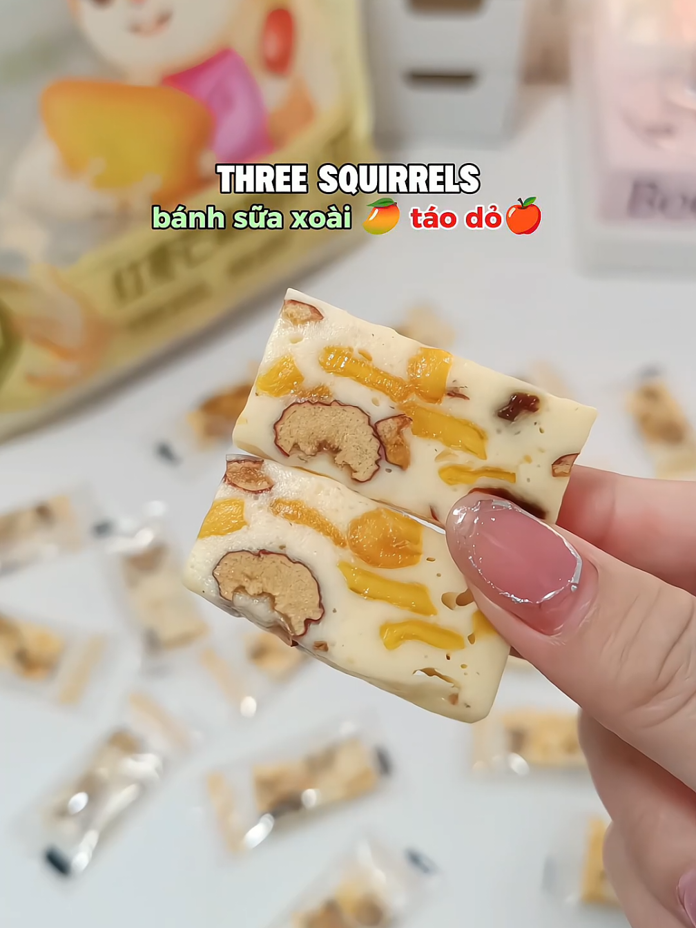 @sakurastore