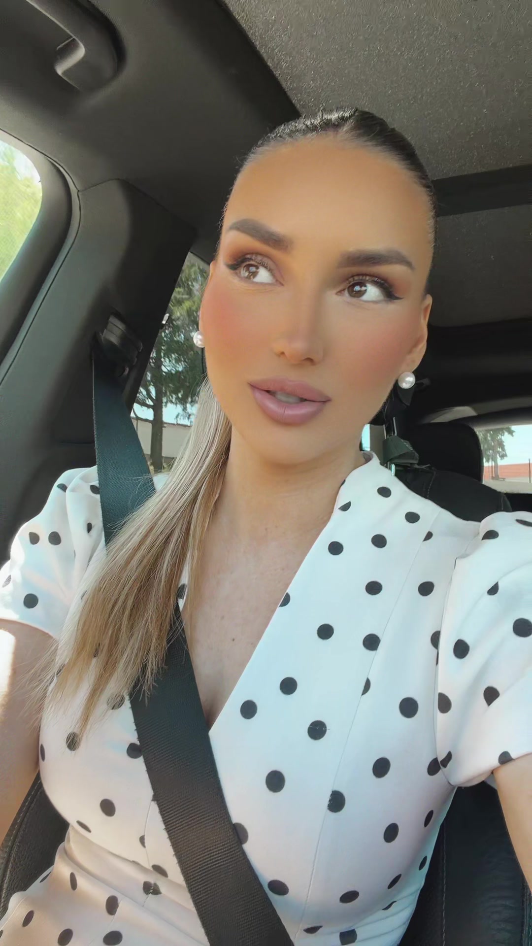 @Antoniette Čerkez