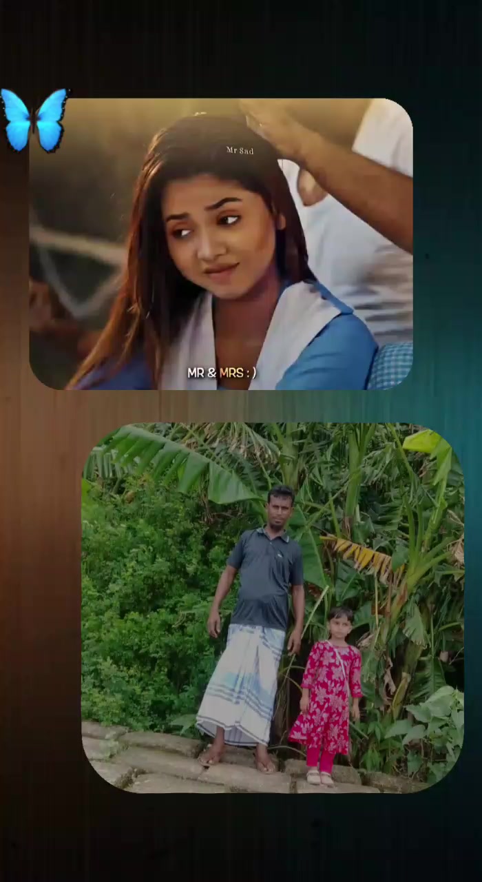 @❤️❤️লামিয়া❤️ইসলাম❤️❤️