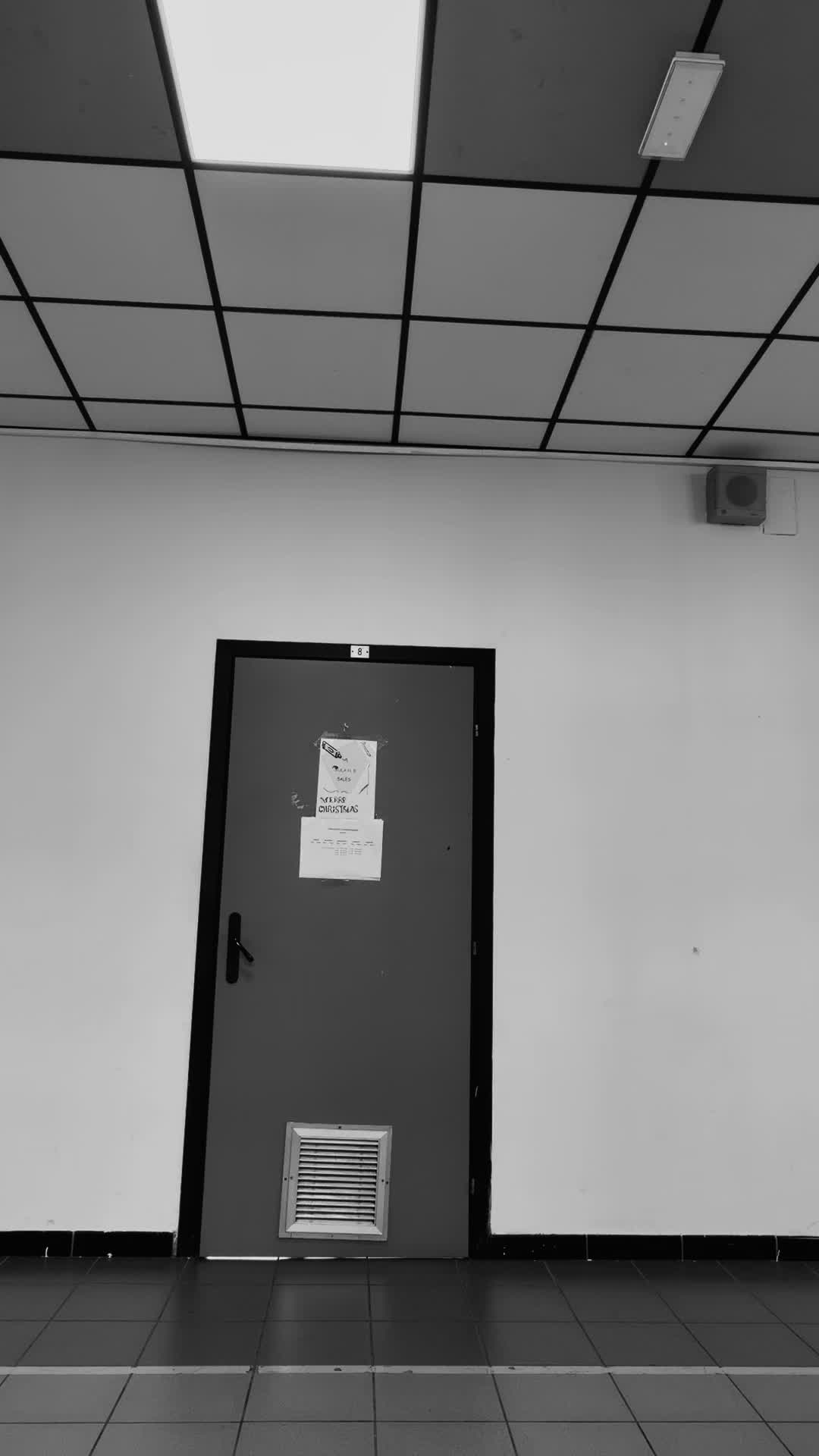 @𝒜