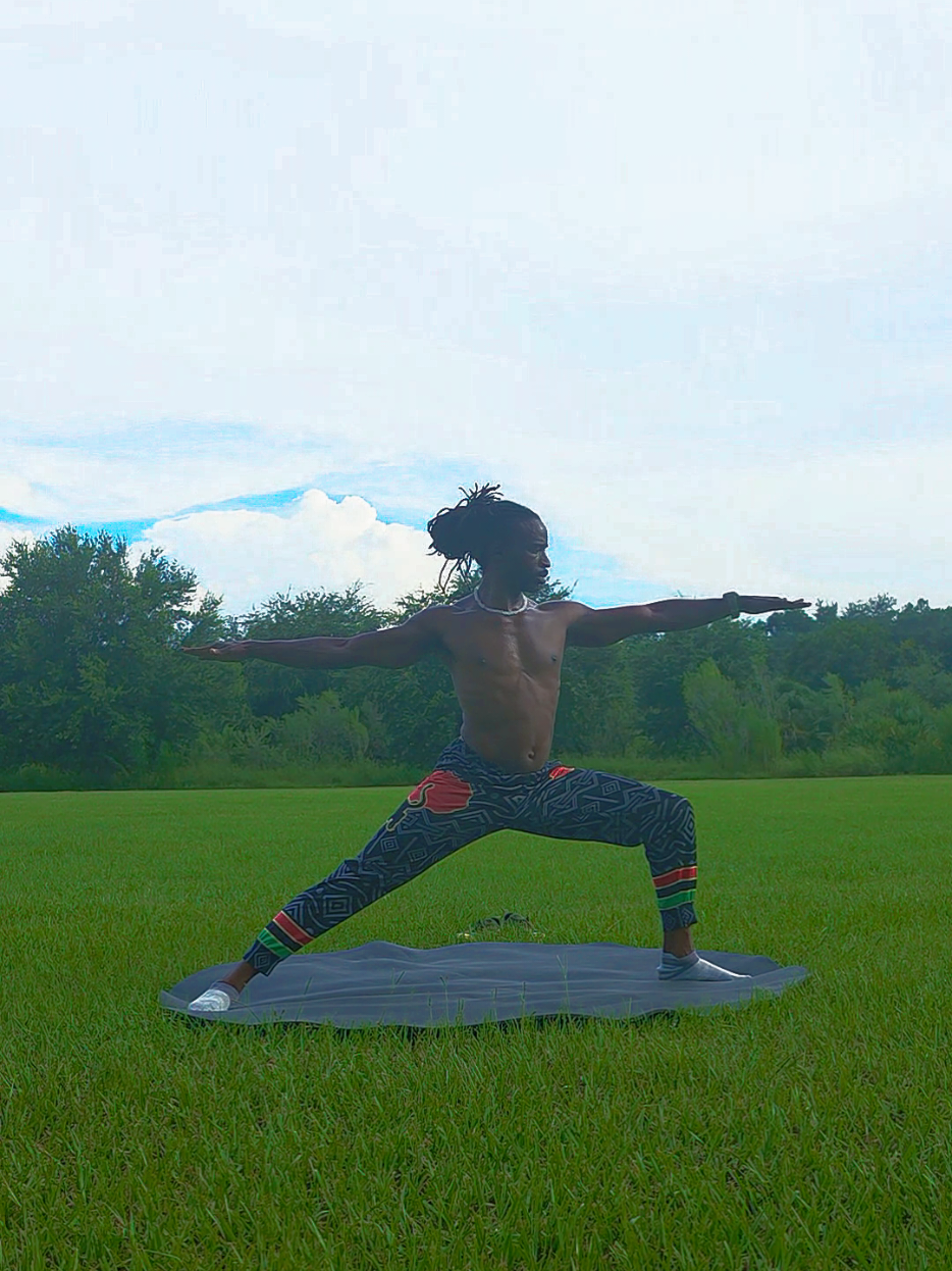 @C.hamp.ionyogi