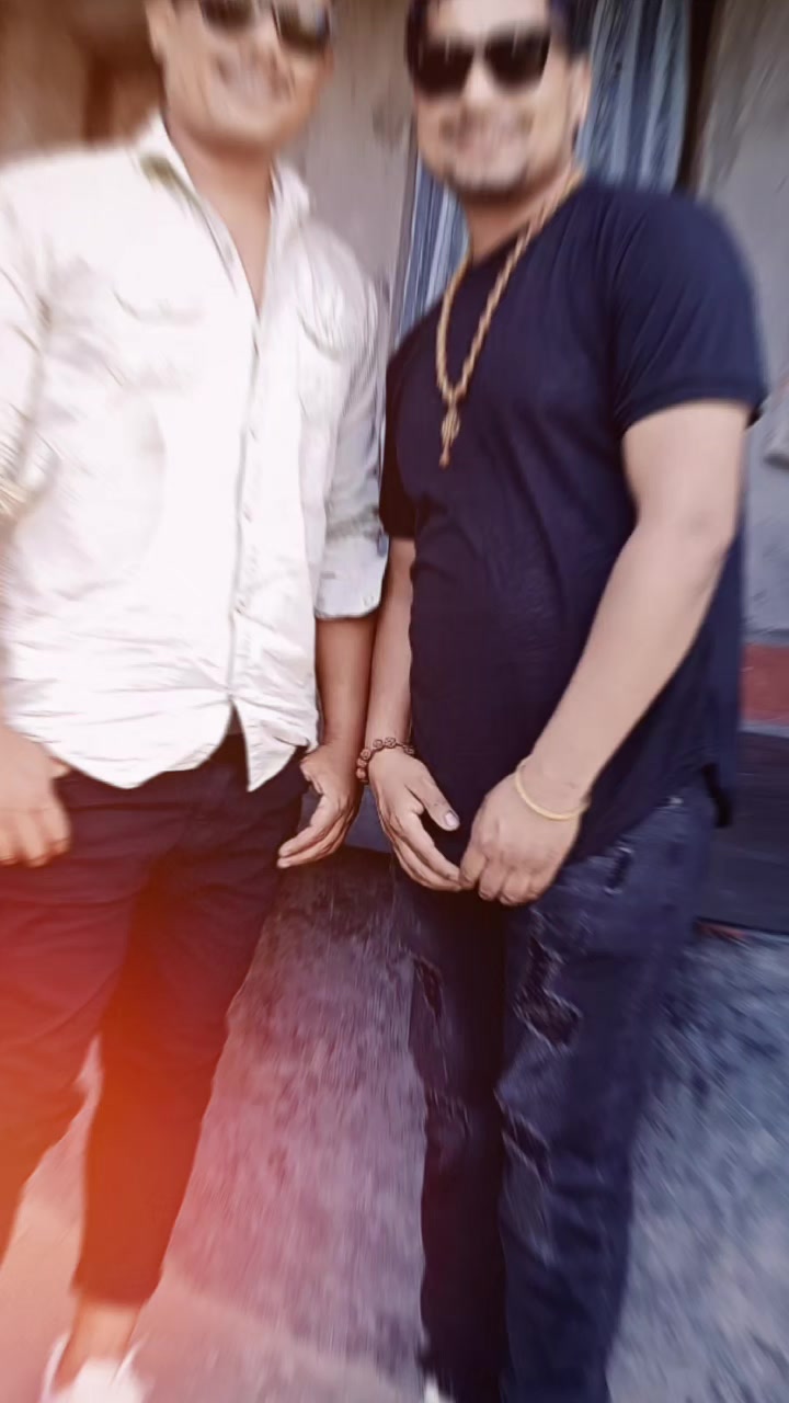 @❤️🤝🫀
