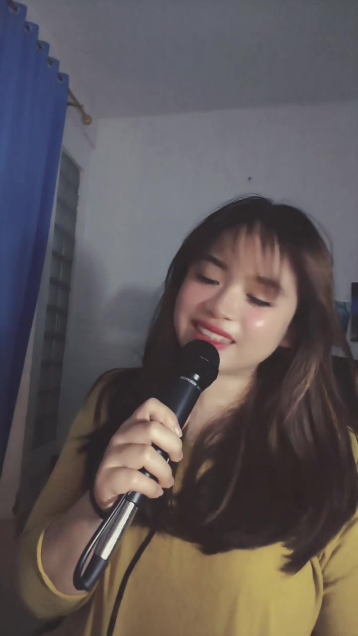 @myshofia17