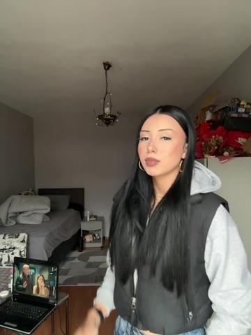 @Tripkolik