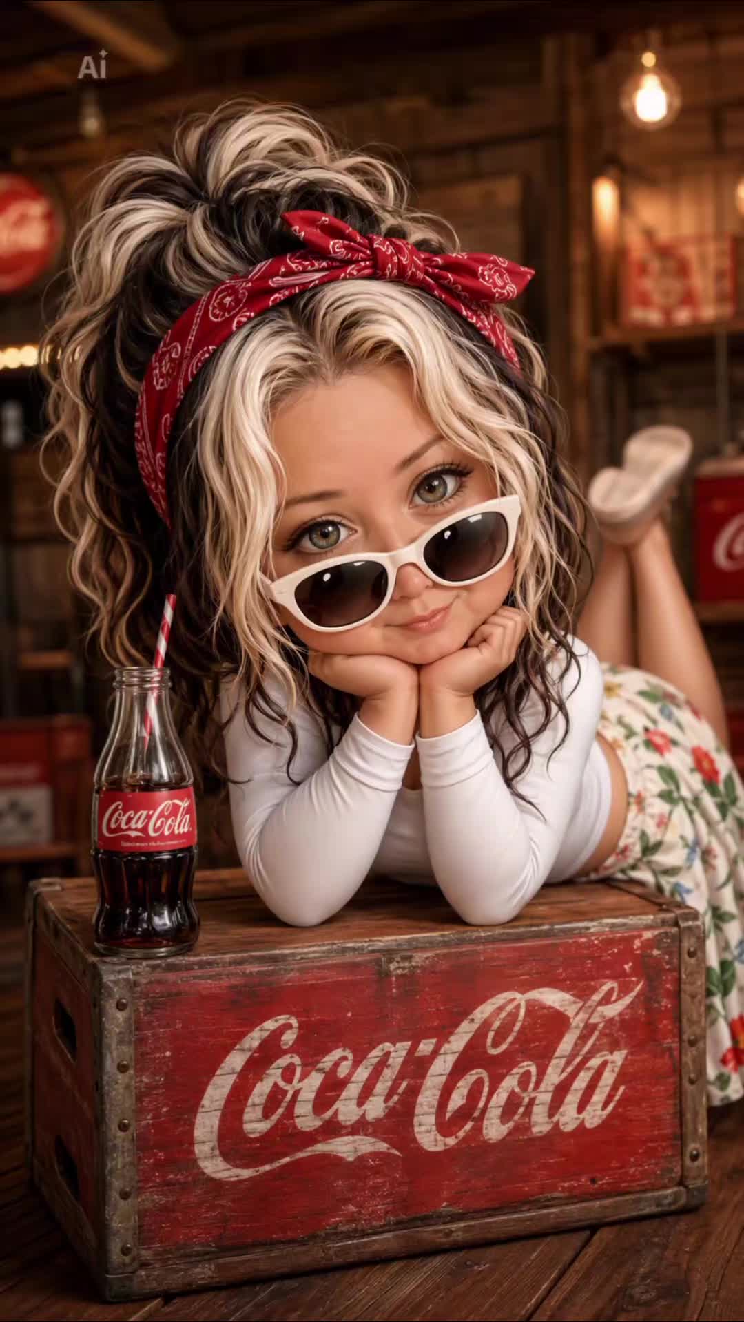 @silvia.villalta843