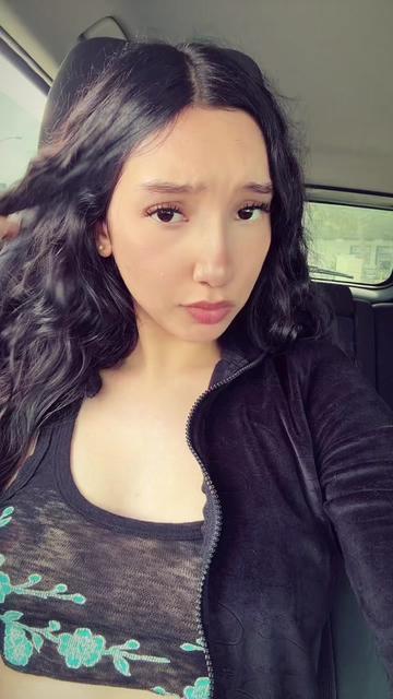 @bbywenn