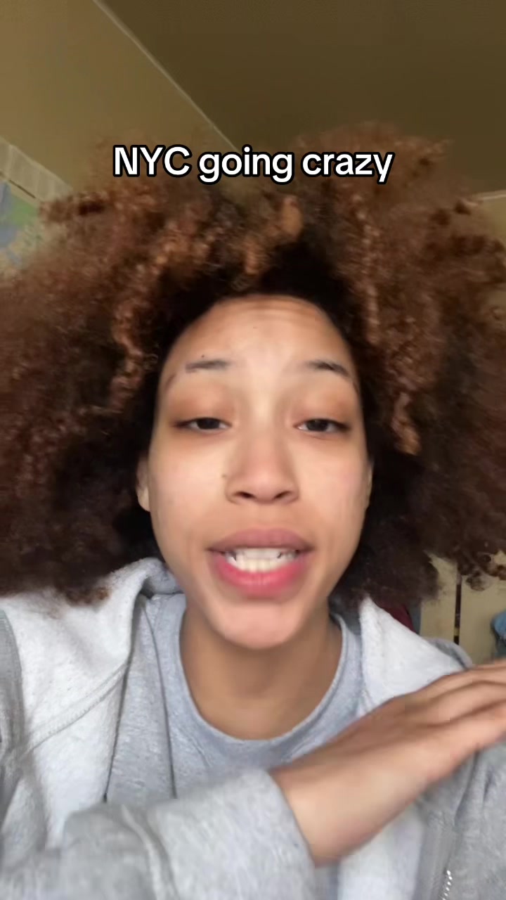 @notsealionbruh
