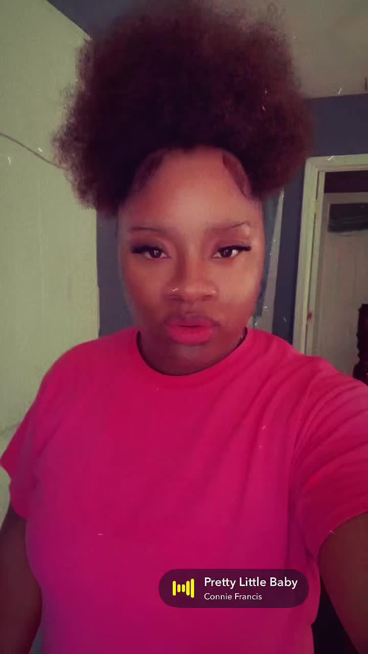 @💜CHEVYGIRL💜