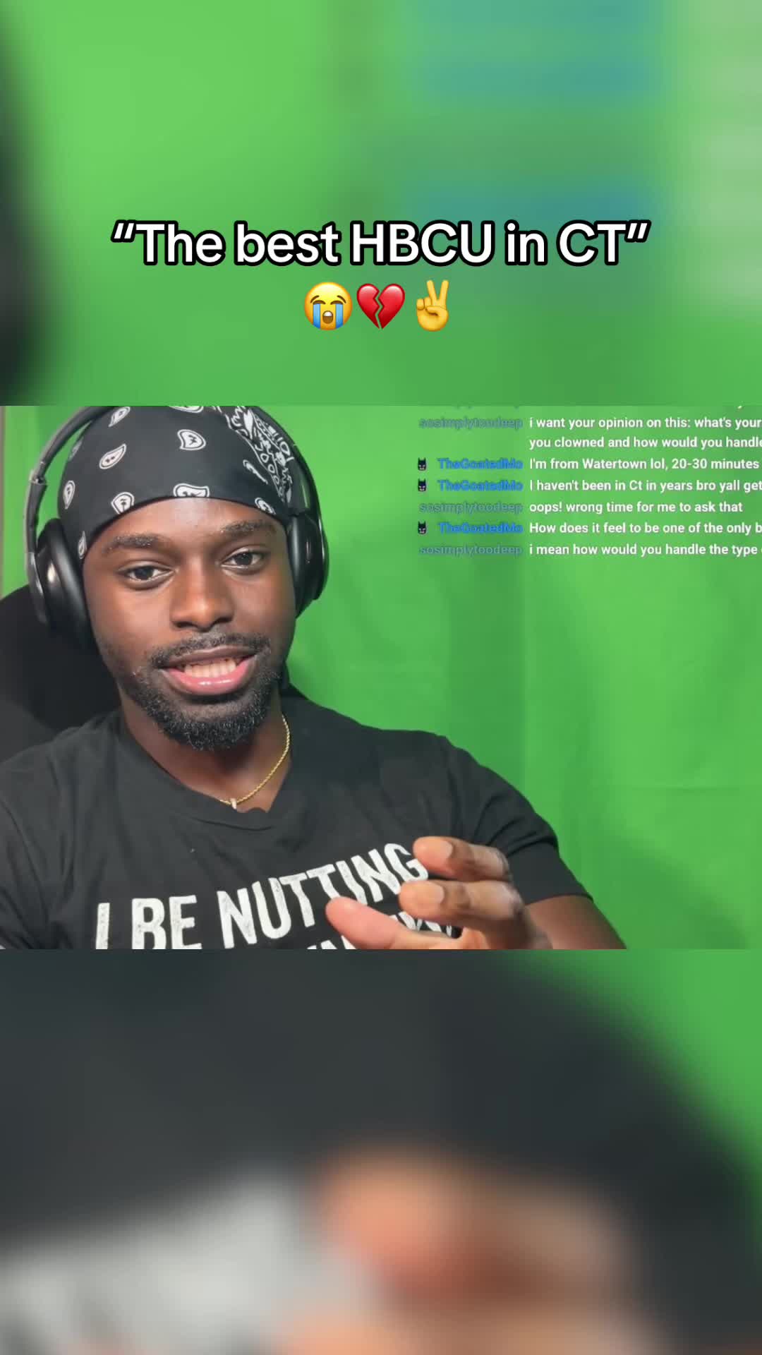 @Dagger’s Plug🗡️