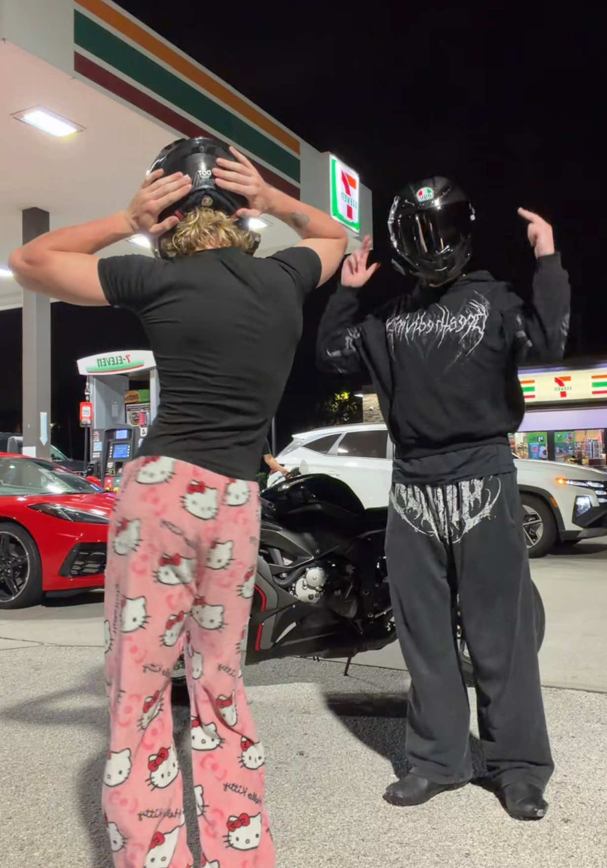 @DancingMoto