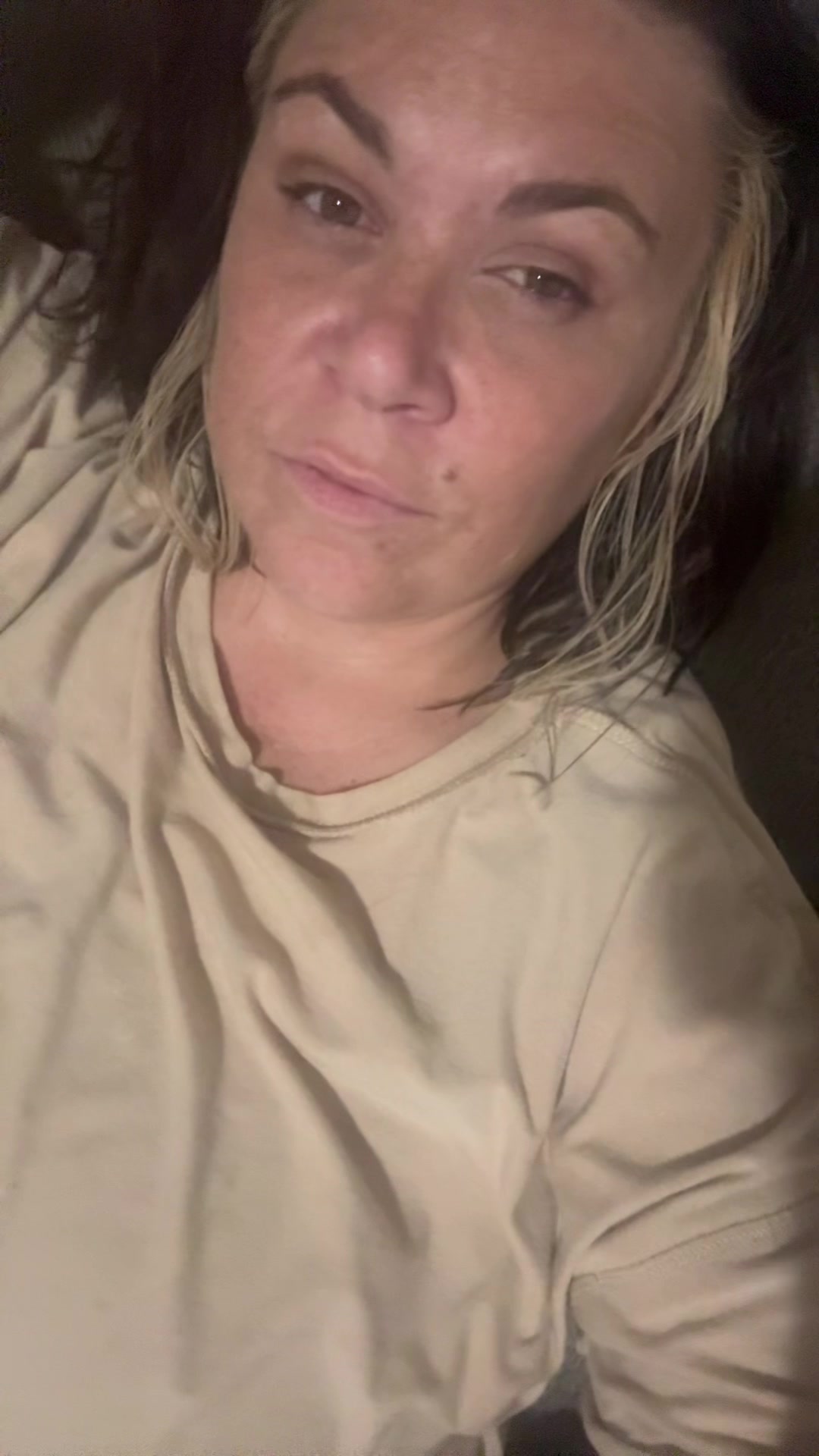 @caseync03