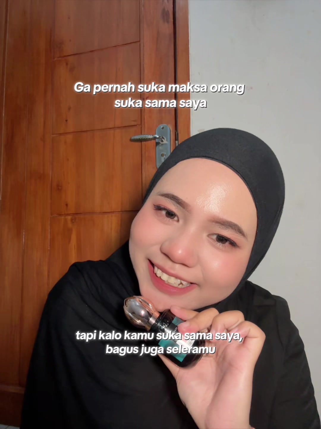 @chairunisah01