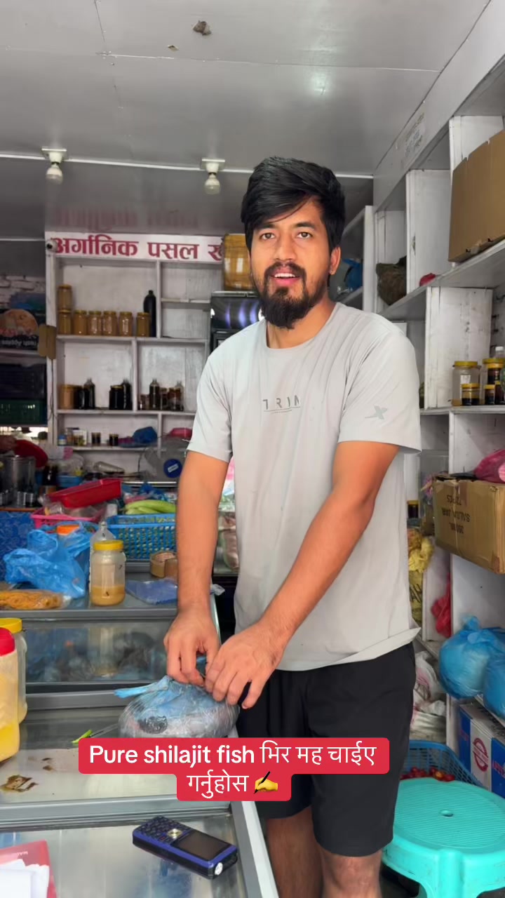 @Samrat sarakar