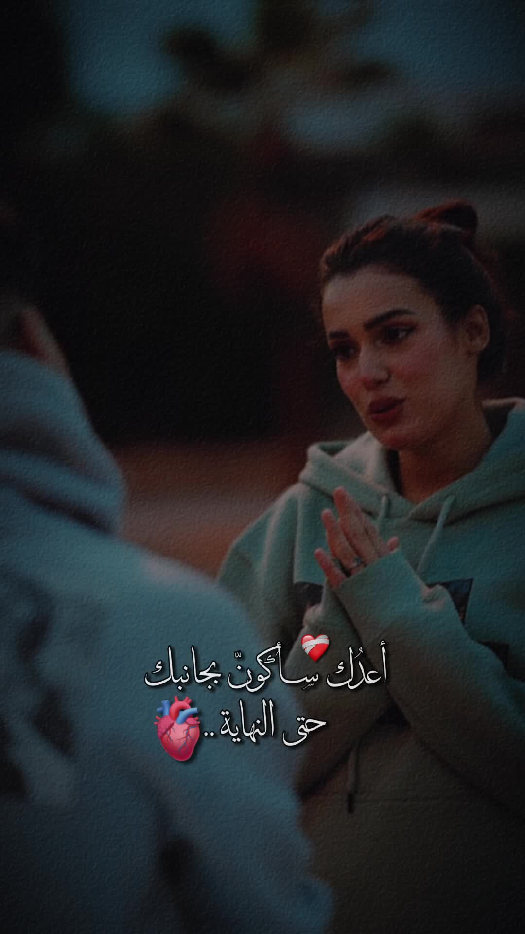 @👑&hearts;️عسوله👑الذؤؤق&hearts;️👑