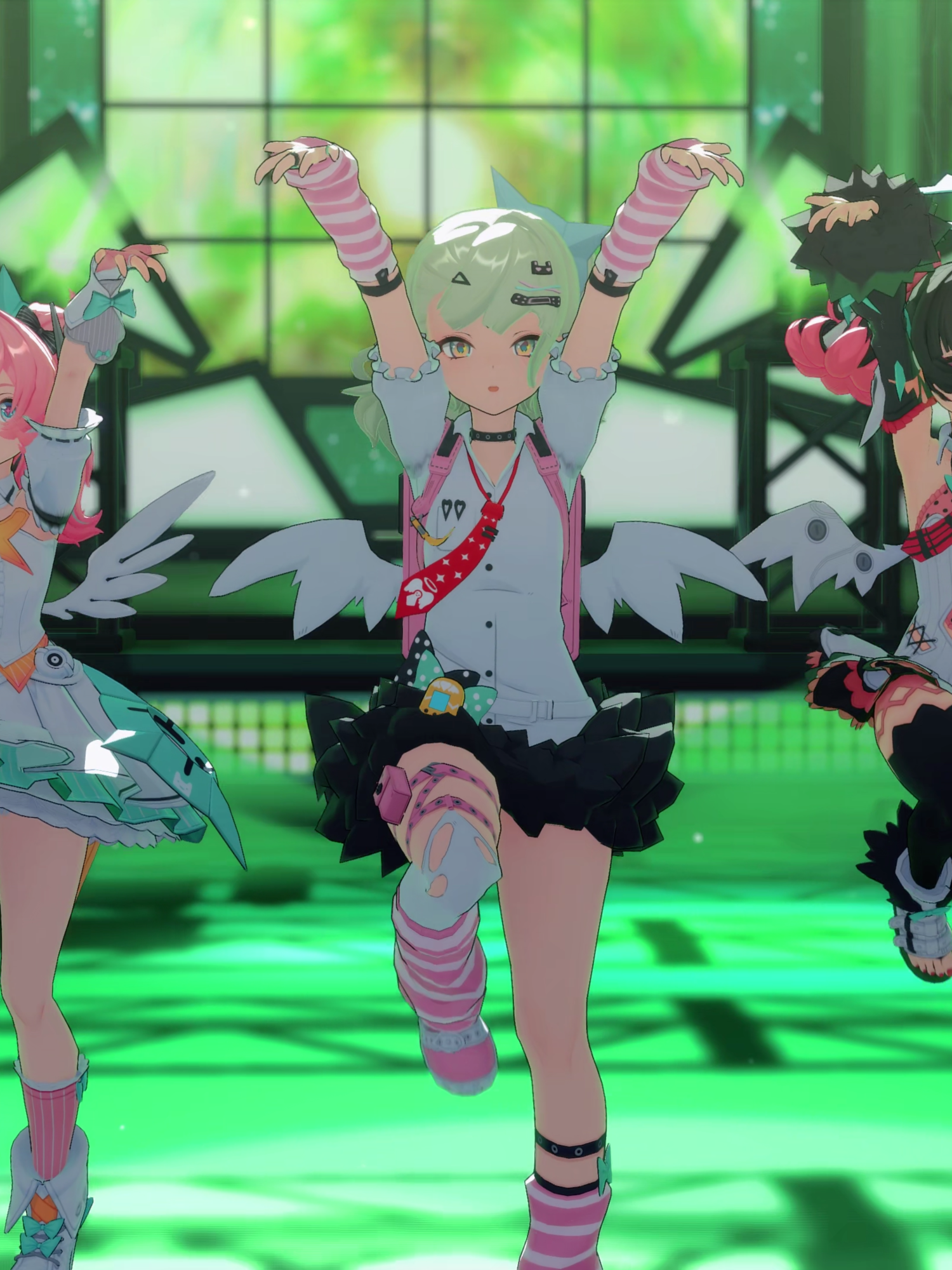 @ZZZMMD