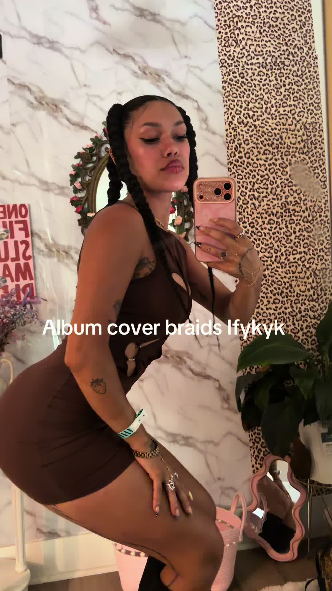 @sexyyc