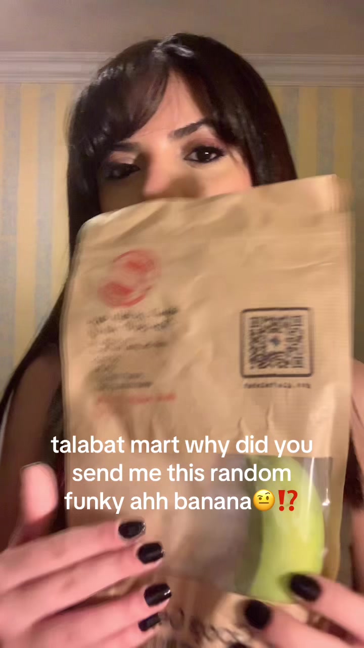 @Aya