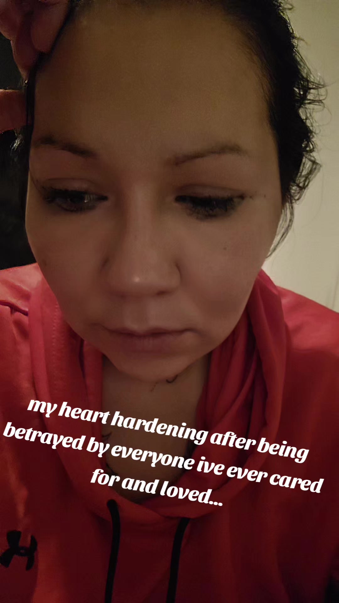 @Bobbie810🖤🥀
