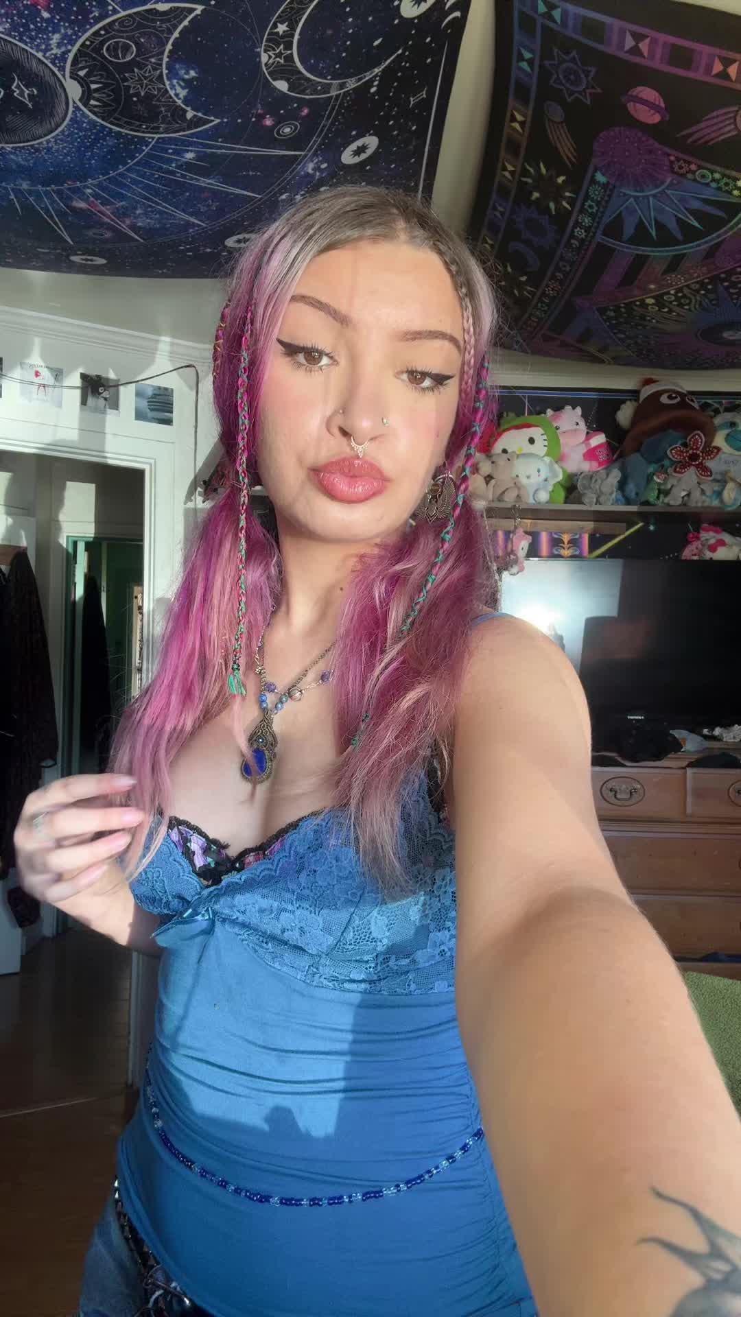 @da.luv.bug