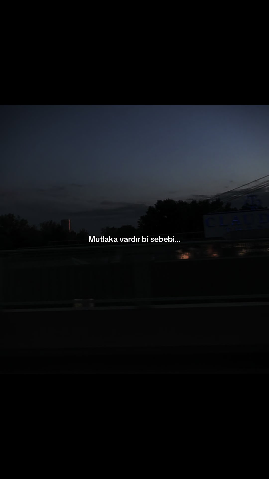 @Adanalı 🥀
