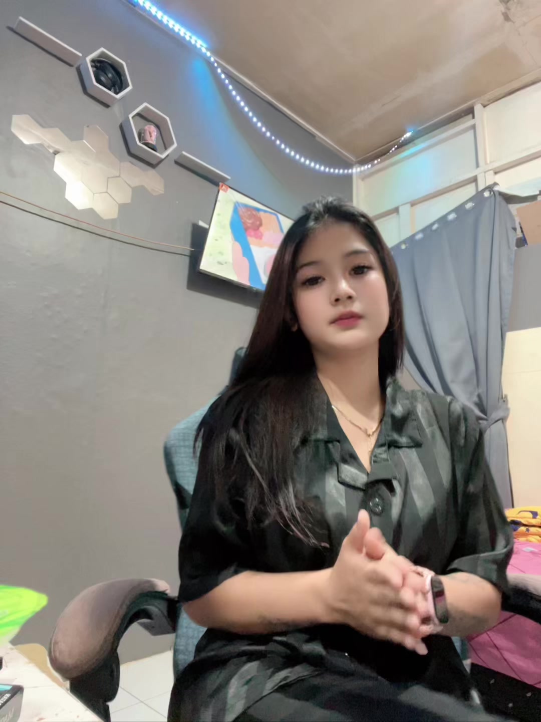 @玛丽皇后号🤍