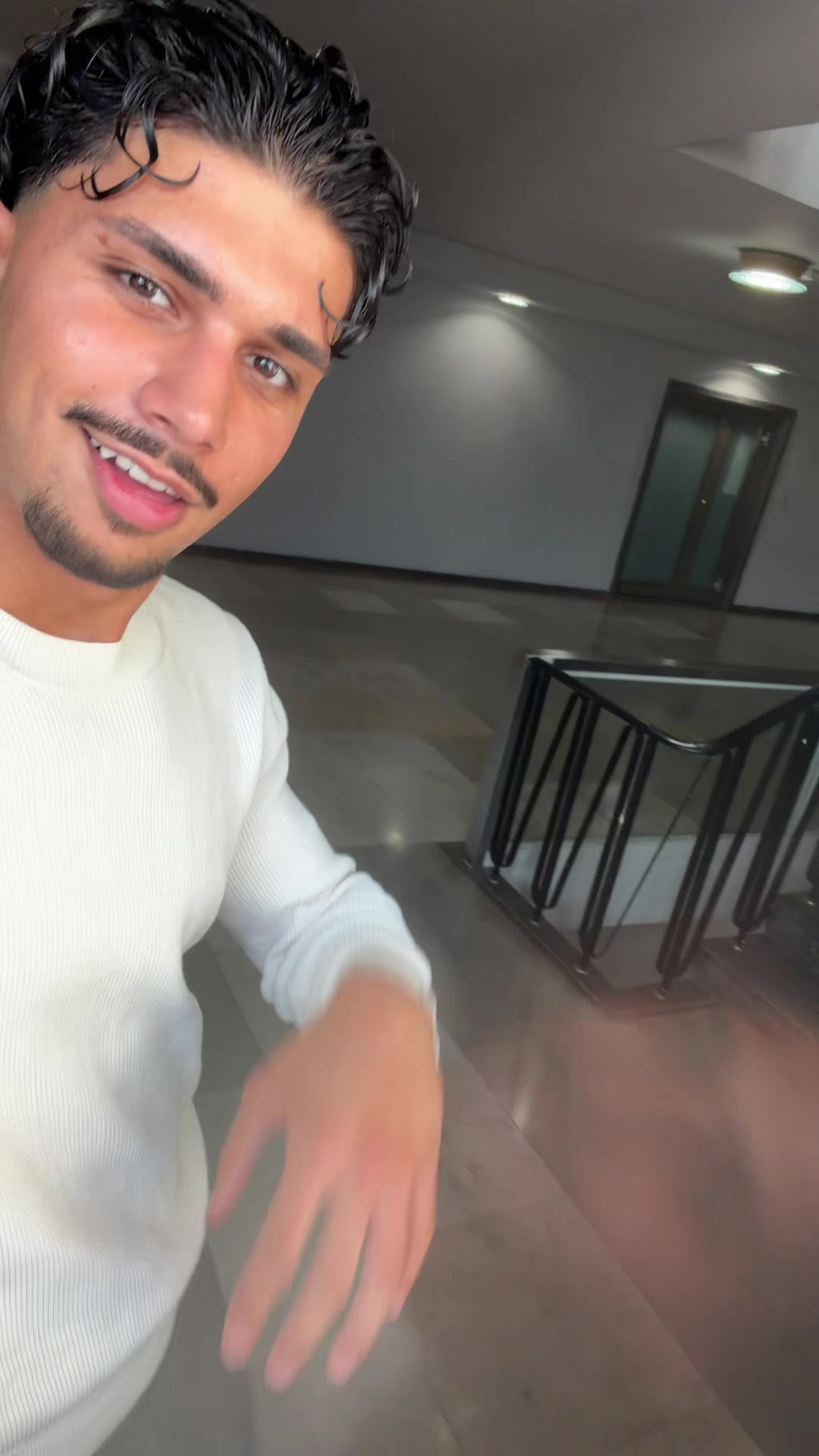 @87