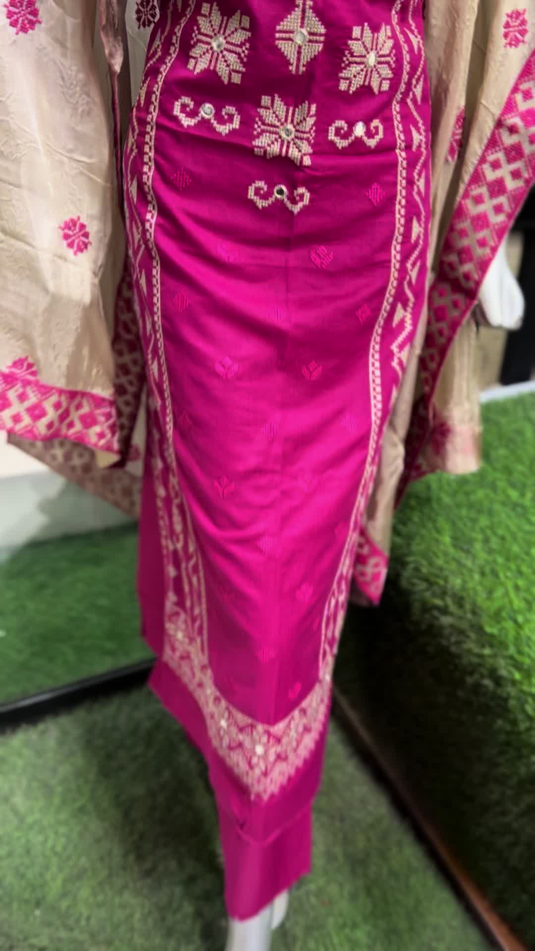 @Rupali_Mardan_Online