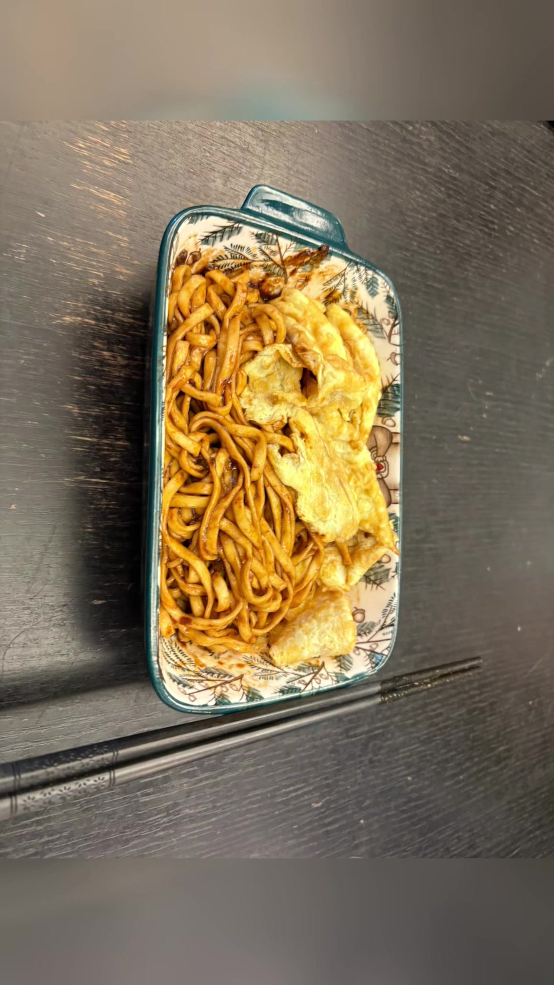 @洪睿緯