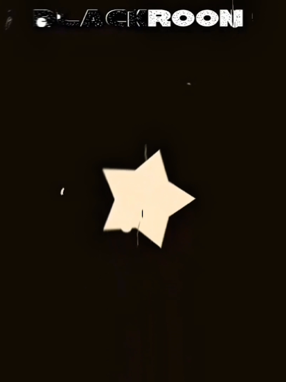@𝗕𝗟𝗔𝗖𝗞𝗥𝗢𝗢𝗠'𝐒