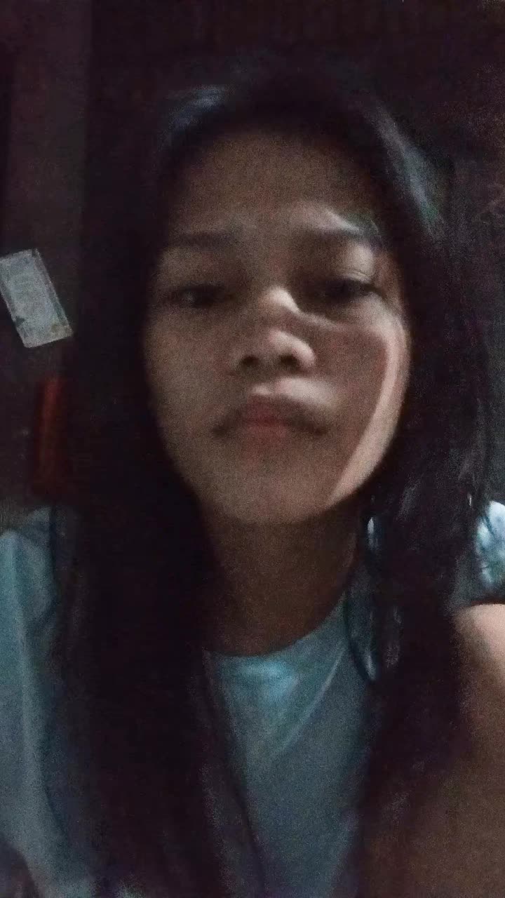 @krstnsl