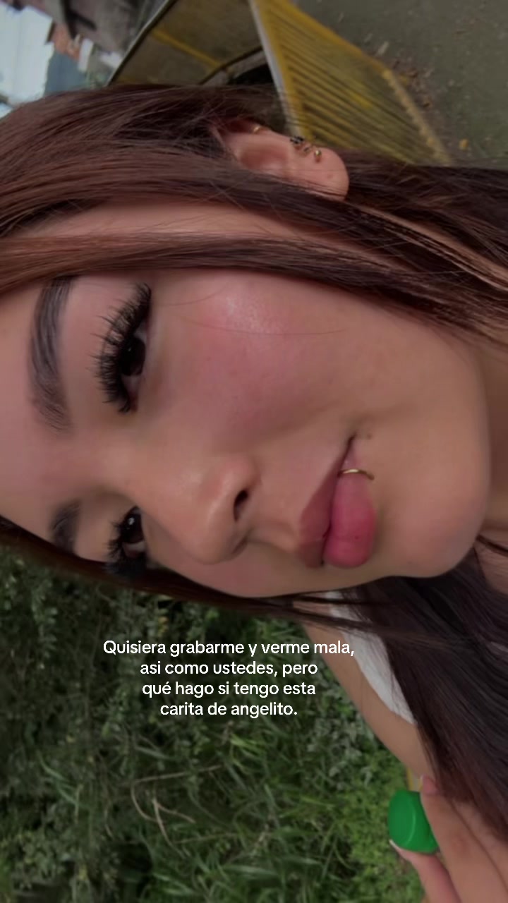 @Camila Aristizabal