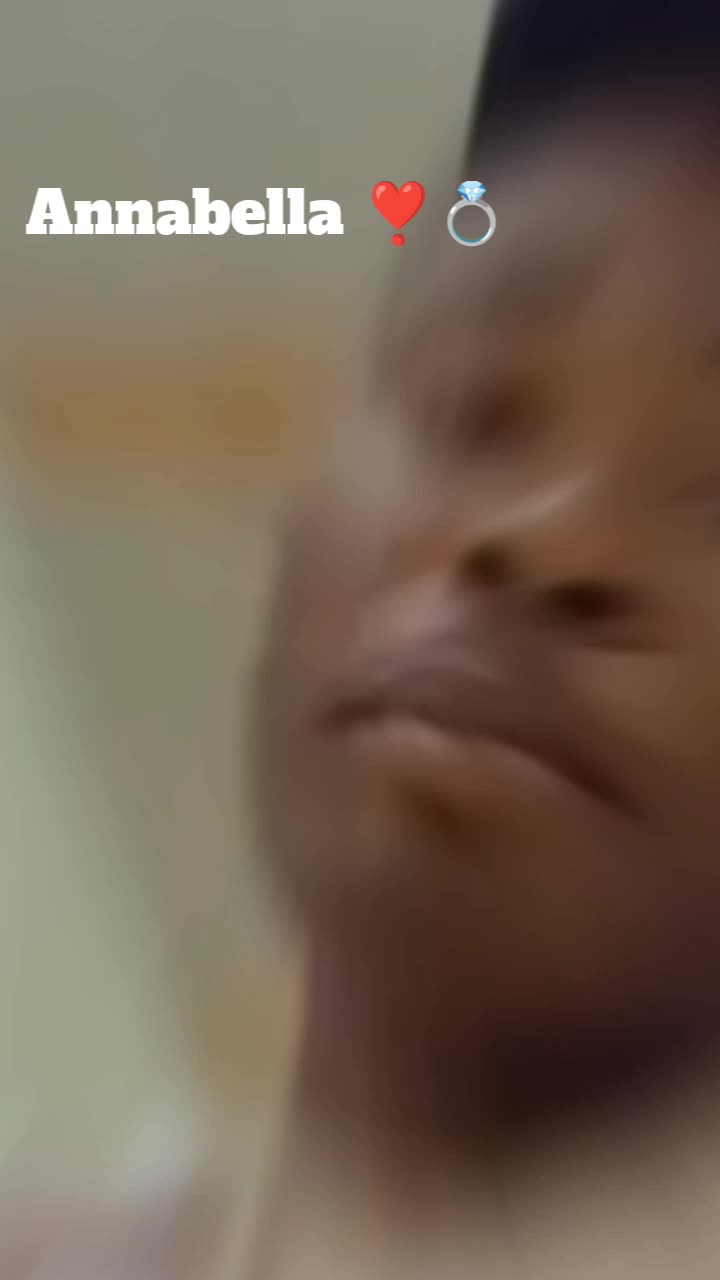 @๐ธ๐๐๐๐ ๐ฝ๐๐๐๐ ๐ฏ๐ฅ๐๐