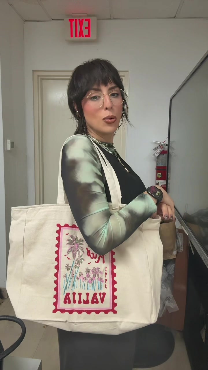 @ReinaEstrella