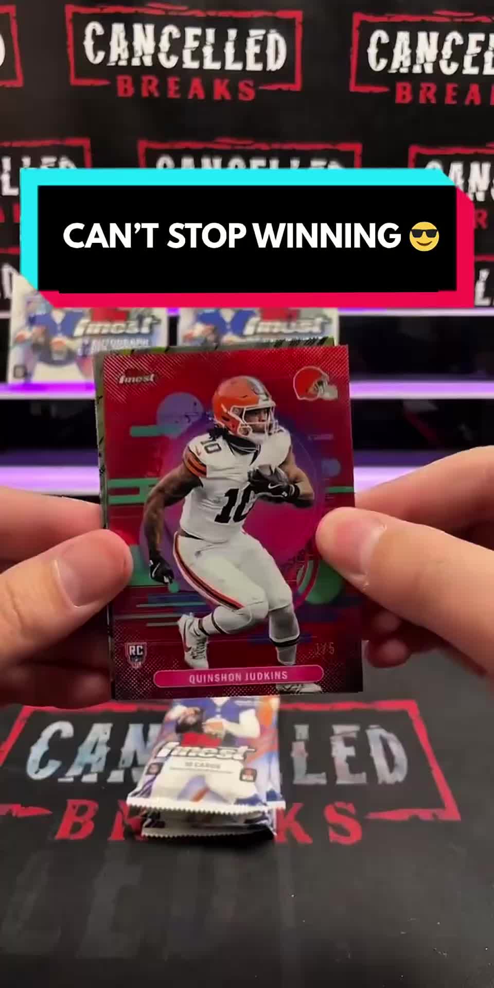 @CancelledBreaks