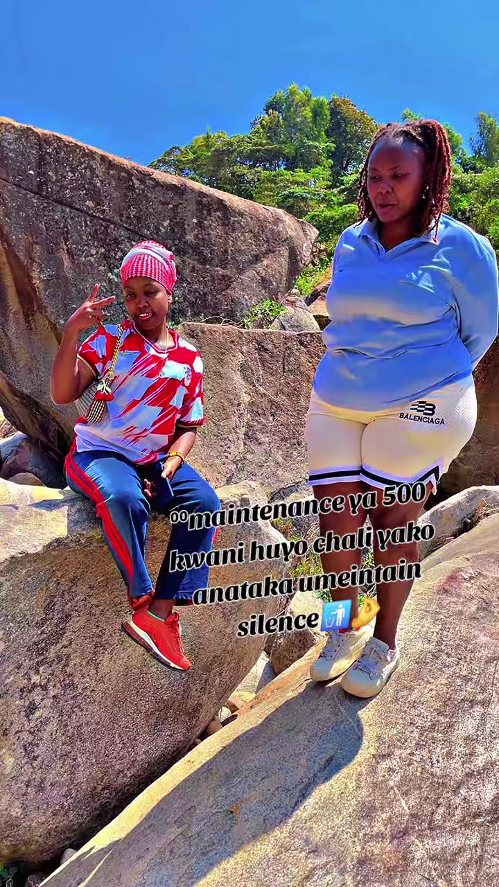 @☆°°BobbohBabie..❤️👑